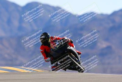 media/Mar-12-2022-SoCal Trackdays (Sat) [[152081554b]]/Turn 9 (220pm)/